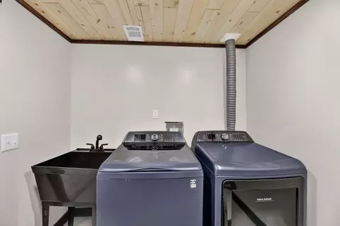 Other - 3185 N 38th St, Augusta, MI 49012 photo 6 of 8