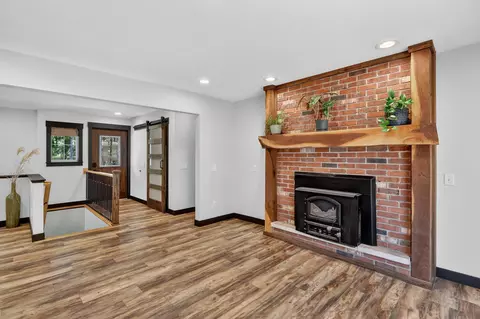 Entry Way - 3185 N 38th St, Augusta, MI 49012 photo 1 of 3