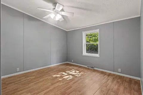 Bedroom - 5835 113th Ave, Pullman, MI 49450 photo 3 of 3