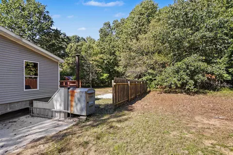 Exterior - 5835 113th Ave, Pullman, MI 49450 photo 6 of 9
