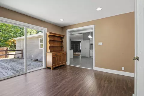 Other - 5835 113th Ave, Pullman, MI 49450 photo 3 of 3