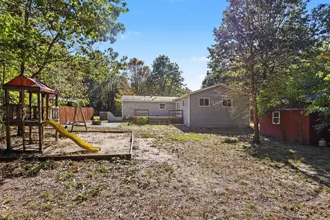 Exterior - 5835 113th Ave, Pullman, MI 49450 photo 7 of 9
