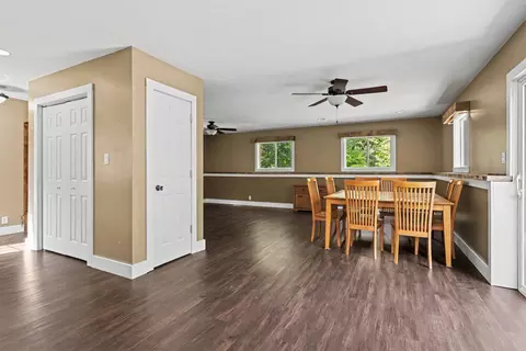 Other - 5835 113th Ave, Pullman, MI 49450 photo 2 of 3