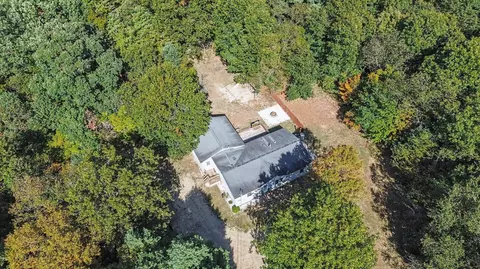 View/Area - 5835 113th Ave, Pullman, MI 49450 photo 2 of 3
