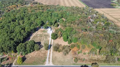 View/Area - 5835 113th Ave, Pullman, MI 49450 photo 1 of 3