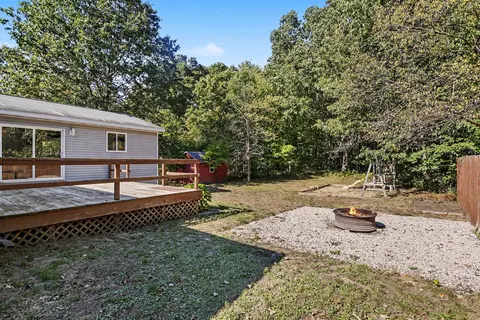 Exterior - 5835 113th Ave, Pullman, MI 49450 photo 5 of 9