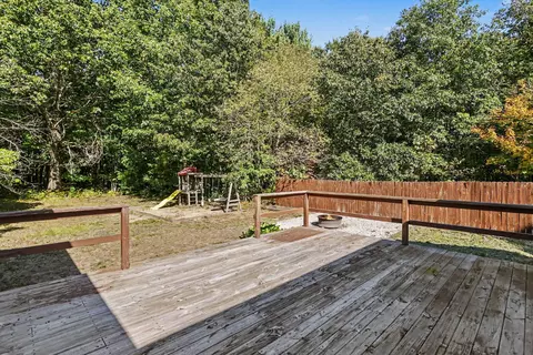 Exterior - 5835 113th Ave, Pullman, MI 49450 photo 4 of 9