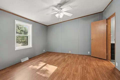 Bedroom - 5835 113th Ave, Pullman, MI 49450 photo 1 of 3