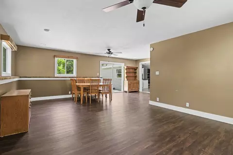 Living - 5835 113th Ave, Pullman, MI 49450 photo 1 of 4