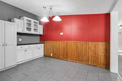 Dining - 5835 113th Ave, Pullman, MI 49450 photo 1 of 1