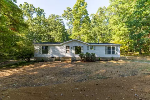 3373 132nd Ave, Hopkins, MI 49328