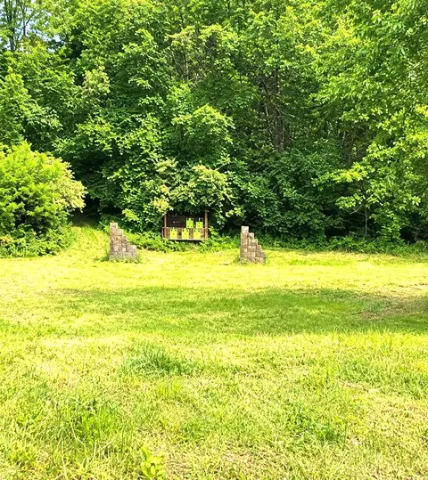 Mccain Road, Spring Arbor, MI 49283 photo 2