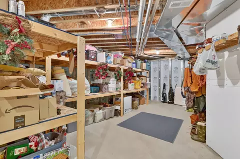 Other - 326 Midlakes Blvd, Plainwell, MI 49080 photo 5 of 7