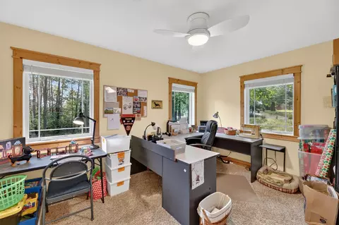 Other - 326 Midlakes Blvd, Plainwell, MI 49080 photo 1 of 7
