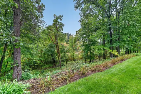 Exterior - 326 Midlakes Blvd, Plainwell, MI 49080 photo 7 of 10