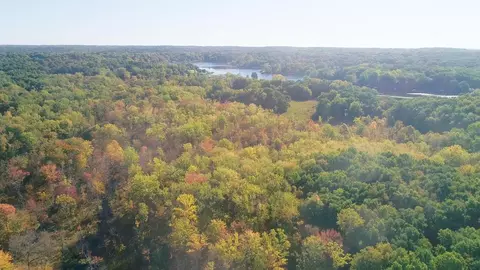 Other - 326 Midlakes Blvd, Plainwell, MI 49080 photo 7 of 7