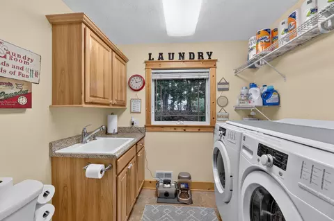 Other - 326 Midlakes Blvd, Plainwell, MI 49080 photo 3 of 7