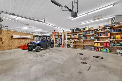 Exterior - 326 Midlakes Blvd, Plainwell, MI 49080 photo 10 of 10