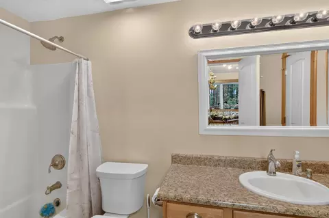 Bath - 326 Midlakes Blvd, Plainwell, MI 49080 photo 4 of 4