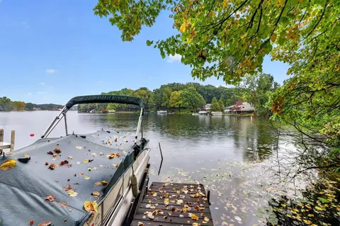 Other - 326 Midlakes Blvd, Plainwell, MI 49080 photo 4 of 7
