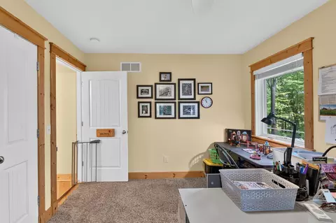 Other - 326 Midlakes Blvd, Plainwell, MI 49080 photo 2 of 7