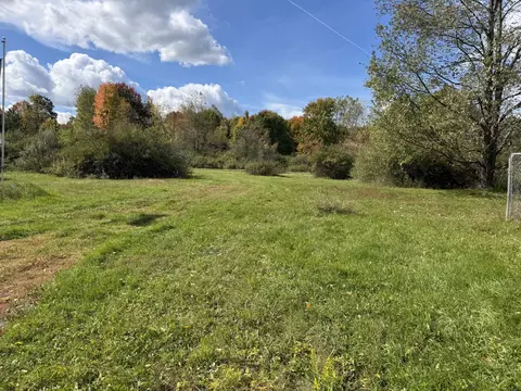 Exterior - 12334 20th Ave, Remus, MI 49340 photo 3 of 9
