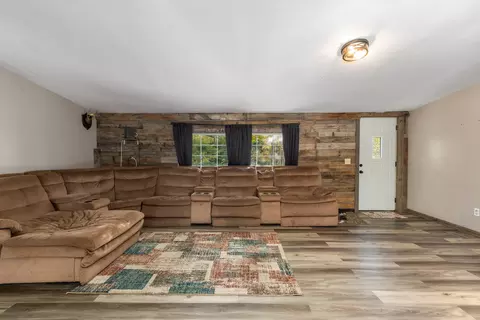 Other - 1125 S Ransom Rd, White Cloud, MI 49349 photo 2 of 5
