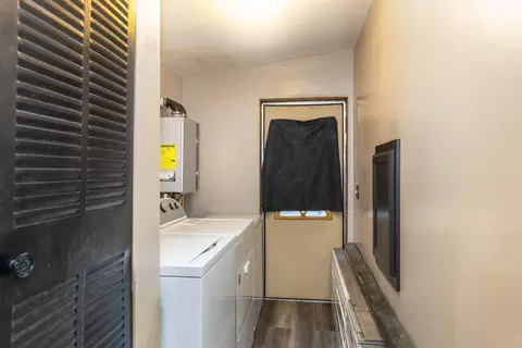 Other - 1125 S Ransom Rd, White Cloud, MI 49349 photo 5 of 5