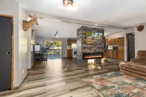 Other - 1125 S Ransom Rd, White Cloud, MI 49349 photo 3 of 5