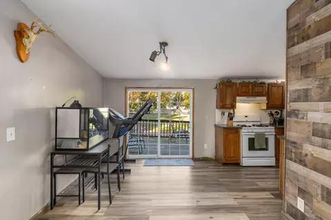 Other - 1125 S Ransom Rd, White Cloud, MI 49349 photo 4 of 5