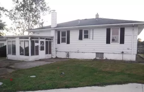 23238 Van Resort Dr, Mendon, MI 49072
