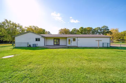 Other - 8654 Mccain Rd, Parma, MI 49269 photo 12 of 12