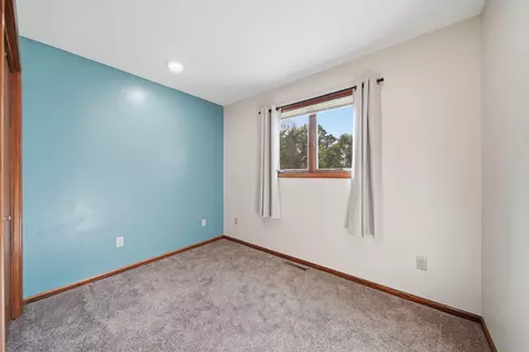 Bedroom - 8654 Mccain Rd, Parma, MI 49269 photo 1 of 8