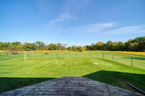Exterior - 8654 Mccain Rd, Parma, MI 49269 photo 11 of 16