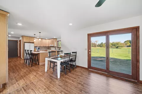 Dining - 8654 Mccain Rd, Parma, MI 49269 photo 1 of 1