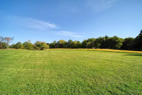 Other - 8654 Mccain Rd, Parma, MI 49269 photo 11 of 12