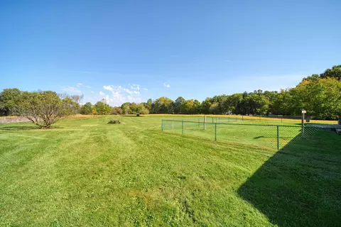 Exterior - 8654 Mccain Rd, Parma, MI 49269 photo 13 of 16