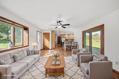 Other - 8654 Mccain Rd, Parma, MI 49269 photo 1 of 12
