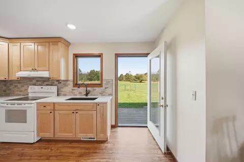 Other - 8654 Mccain Rd, Parma, MI 49269 photo 2 of 12