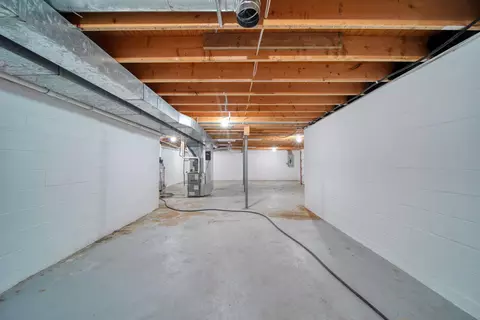 Other - 8654 Mccain Rd, Parma, MI 49269 photo 7 of 12