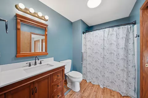 Bath - 8654 Mccain Rd, Parma, MI 49269 photo 2 of 5
