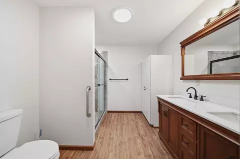 Bath - 8654 Mccain Rd, Parma, MI 49269 photo 3 of 5