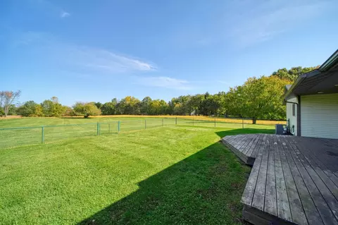 Exterior - 8654 Mccain Rd, Parma, MI 49269 photo 12 of 16