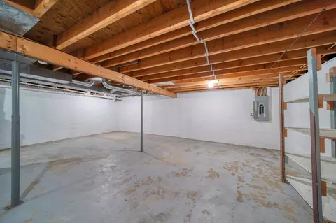 Other - 8654 Mccain Rd, Parma, MI 49269 photo 9 of 12