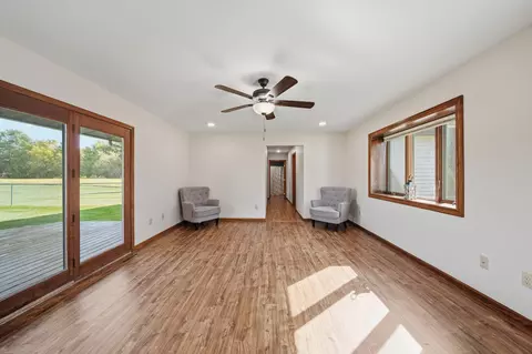 Living - 8654 Mccain Rd, Parma, MI 49269 photo 3 of 3