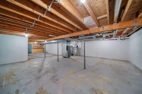 Other - 8654 Mccain Rd, Parma, MI 49269 photo 10 of 12