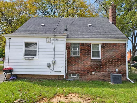 12034 Bramell, Detroit, MI 48239