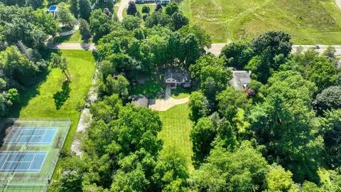 2525 Robinson Rd, Jackson, MI 49203 photo 55