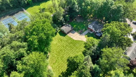 2525 Robinson Rd, Jackson, MI 49203 photo 56