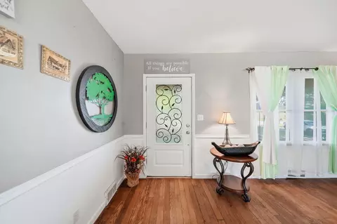 2525 Robinson Rd, Jackson, MI 49203 photo 8